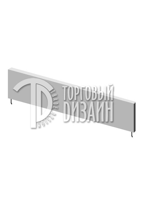 Фотография товара