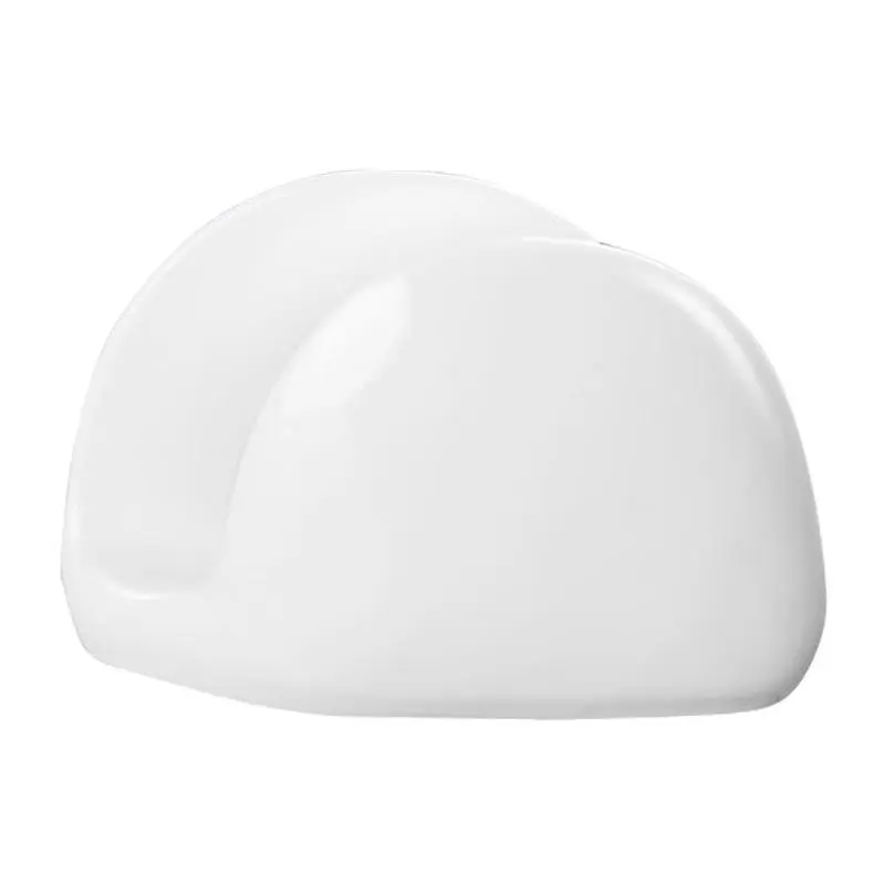 Wilmax Подставка WL-996093 (для салфеток,11х 8см)