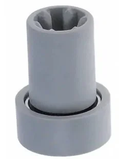Втулка направляющая 89617 для миксера серии Mini MP, модели Mini MP 190 Combi