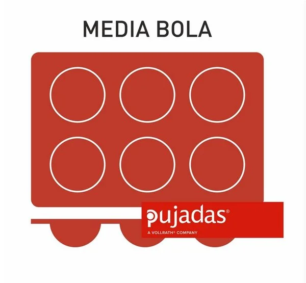 Фотография товара