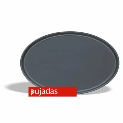 M.Pujadas, S.A. Поднос 862.100 (для трейд-жека)