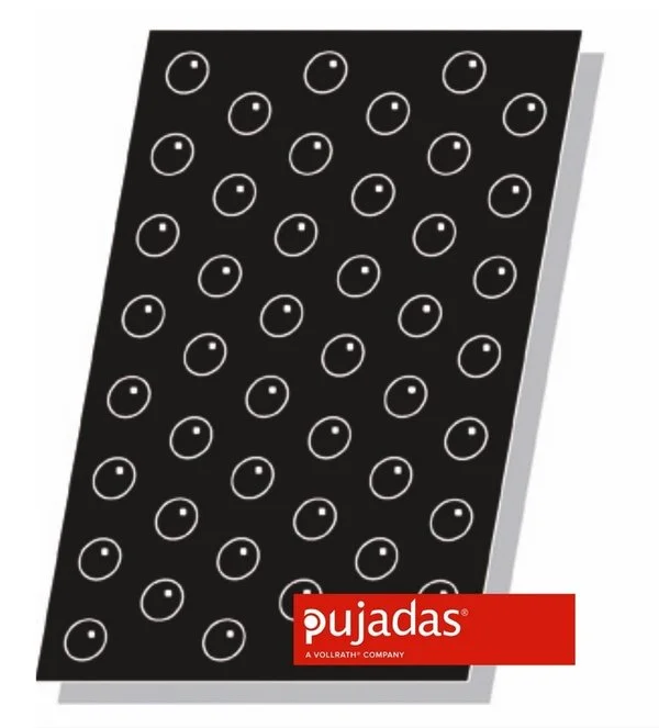 M.Pujadas, S.A. Форма для выпечки 859.150