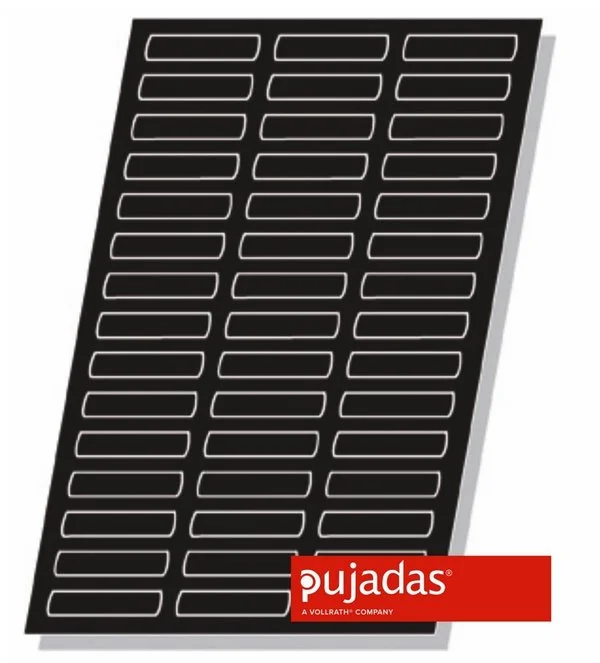 M.Pujadas, S.A. Форма для выпечки 859.186