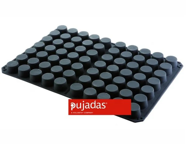 M.Pujadas, S.A. Форма для выпечки 859.904