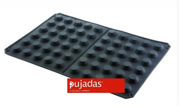 M.Pujadas, S.A. Форма для выпечки 859.908