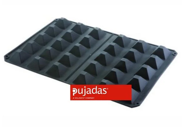 M.Pujadas, S.A. Форма для выпечки 859.910