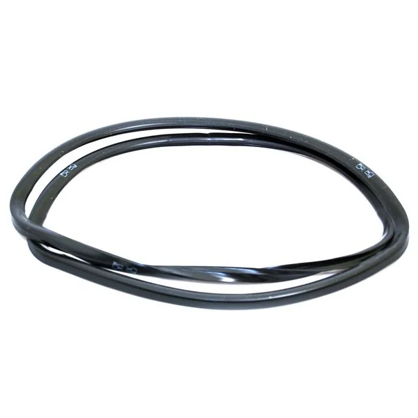 Уплотнение двери KGN1389C (KGN1662A) (1,85 м) для печей конвекционных электрических серий XV,  XVC