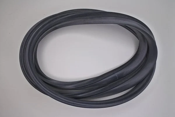 Уплотнение двери KGN1387C (2,11 м) для печей конвекционных электрических серий XG, XB, XBC