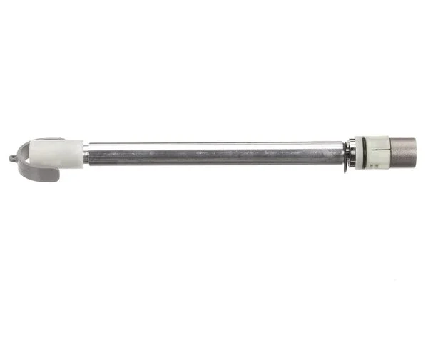 Вал 39333 для миксера серии MP 350 Ultra Easy Plug