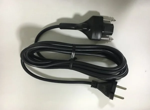 Кабель питания 89136 для миксеров серии MP 350 Ultra Easy Plug