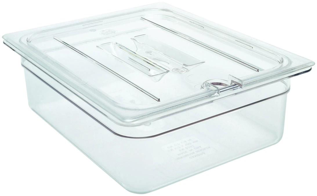 CAMBRO M.COMP. Крышка 60CWCHN 135