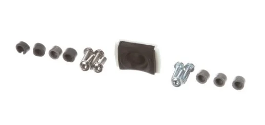 Кнопка 89056 для миксера серии Mini MP