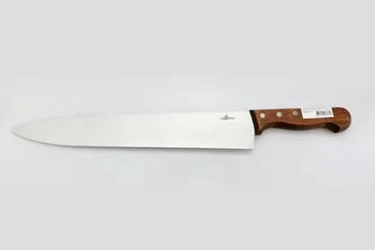 т.м. Appetite Нож поварской C232 (30,5 см, сталь)