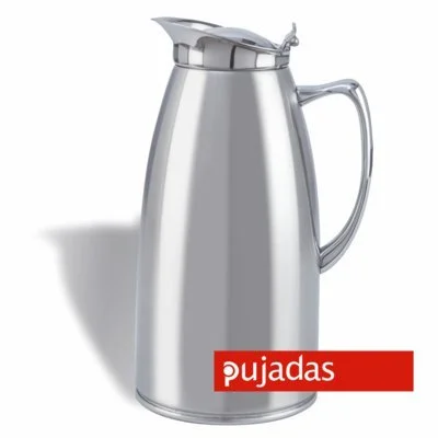 M.Pujadas, S.A. Кофейник 337.150 (1,50л)