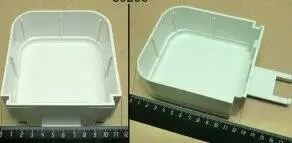 Каплесборник 22800-00662 для сокоохладителей серии MAESTRALE JOLLY