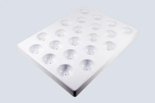 MARTELLATO SRL Поднос EFT10 (для сушки цветов, 30х40 см)