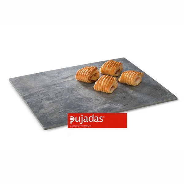 Блюдо Pujadas P22.690 Блюдо Pujadas P22.690