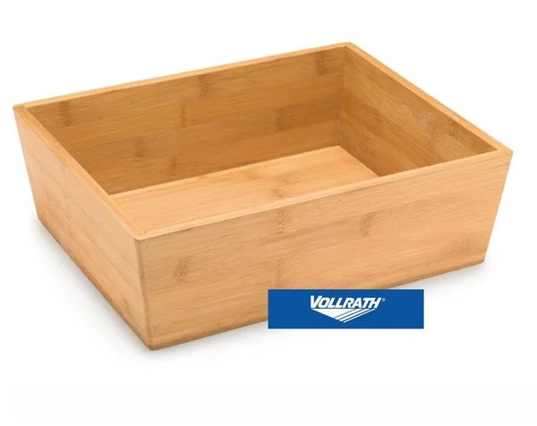 Фотография товара