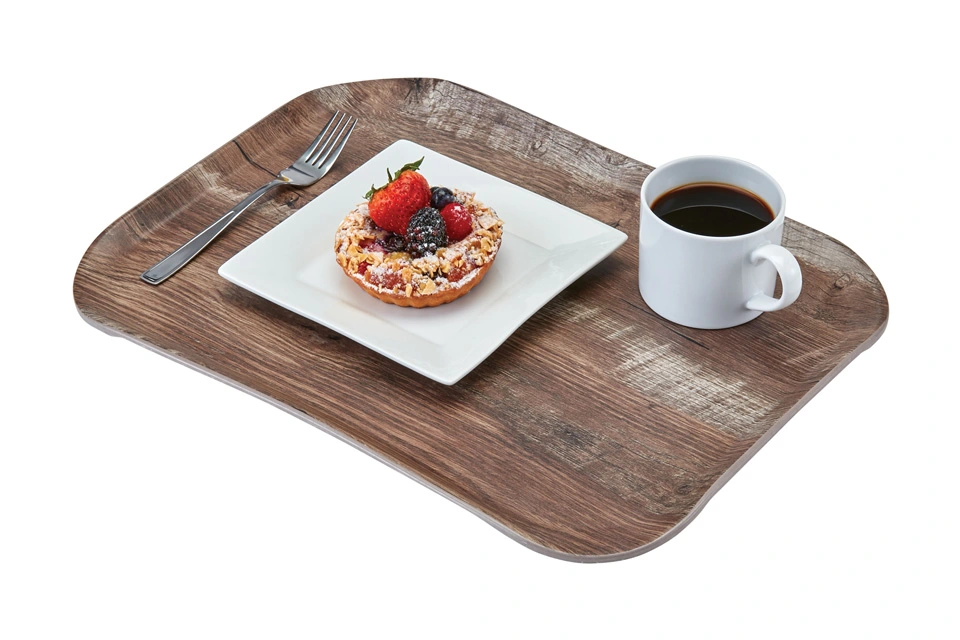 CAMBRO M.COMP. Поднос VTC3646T F88 (35,5х45,7см)