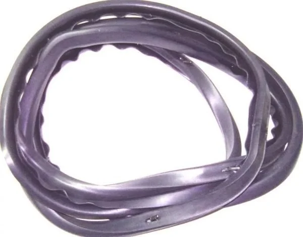 Уплотнение двери KGN1659A (KGN1567A) для печи конвекционной т.м. UNOX серии XEBC