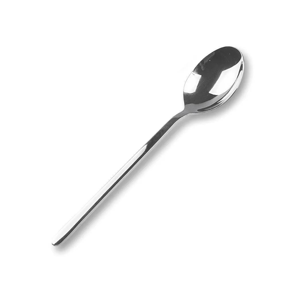P.L.Proff Cuisine Ложка чайная арт. 71047274 серия "NABUR" (S101-3) нерж.