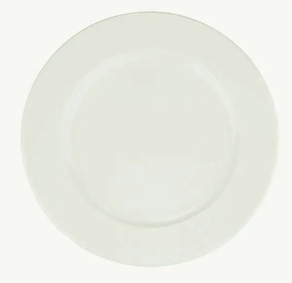 Bonna Тарелка плоская Banquet BNC23DZ (23 см)