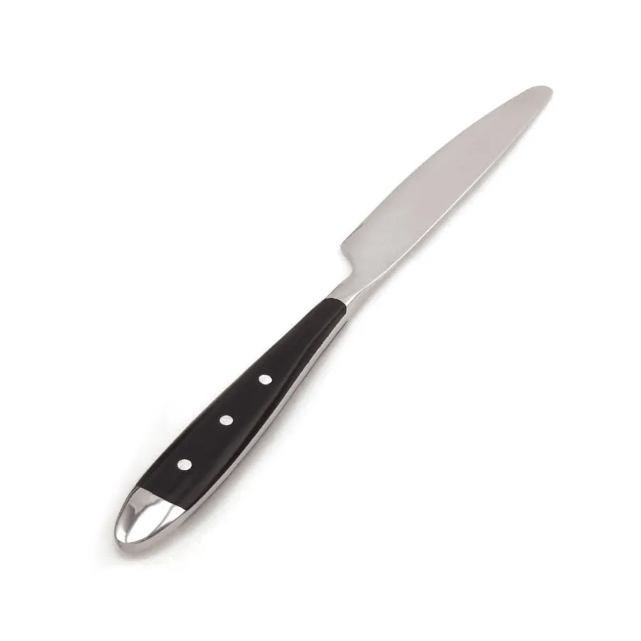 P.L.Proff Cuisine Нож столовый "Grazia" арт. 81200288 (нерж.)