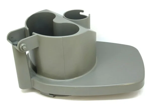 Крышка 39235 для кухонного процессора т.м. Robot Coupe серии R