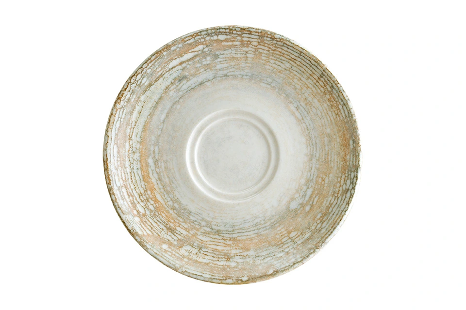 Bonna Patera Блюдце PTR GRM 04 CT (16 мл)