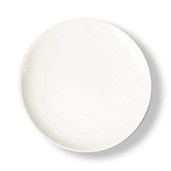 P.L.Proff Cuisine Тарелка гладкая 99004122 (б/борта, d=23 cм)
