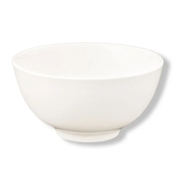 P.L.Proff Cuisine Салатник круглый 99004010 (d=12,5см)