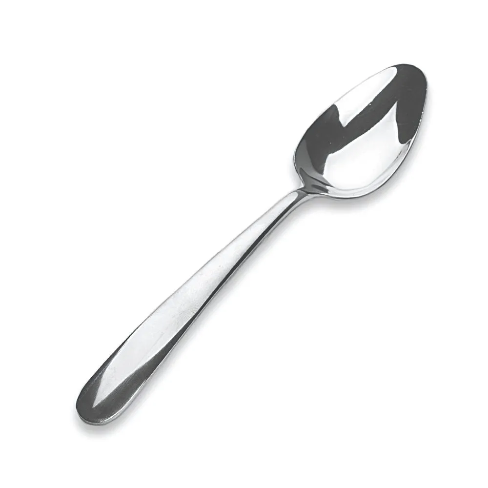 P.L.Proff Cuisine Столовая ложка арт. 99006502 Chelsea (21 см)
