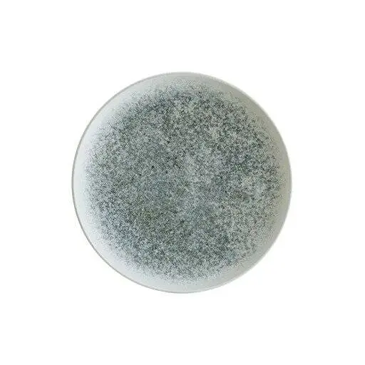 Bonna LUNAR OCEAN Тарелка глубокая S-MT-LUNOC HYG 28 CK (28 см)