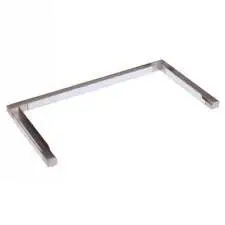 Лоток для сбора жира передний 37116 для вафельницы т.м. Roller Grill