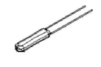 Держатель F03008 для вафельницы т.м. Roller Grill
