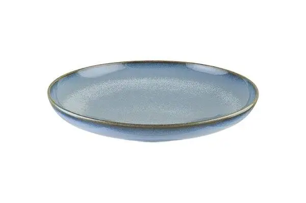 Тарелка Bonna SKY HYG 25 CK Тарелка Bonna SKY HYG 25 CK