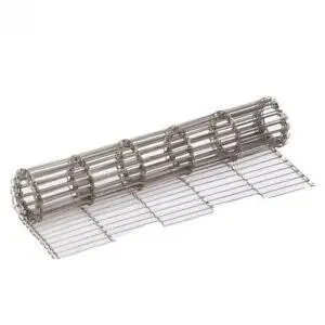 Решётка конвейера F01045 для тостера т.м. ROLLER GRILL