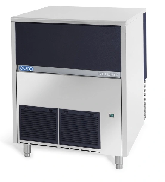 Льдогенератор Brema GB 1540A HC (R290) Льдогенератор Brema GB 1540A HC (R290)
