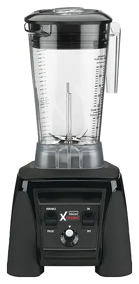 Блендер WARING MX1200XTXEE