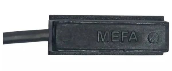 Датчик Y.EMP.1000.012 для куп.посудомоечной машины т.м. Eksi, мод. HB 500 DD