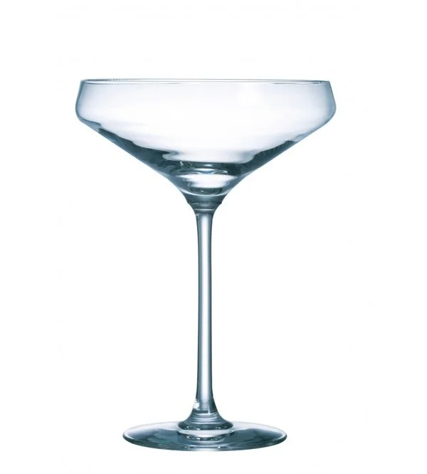 Бокал Chef&Sommelier серии Cabernet, D6140, для мартини, 300 мл