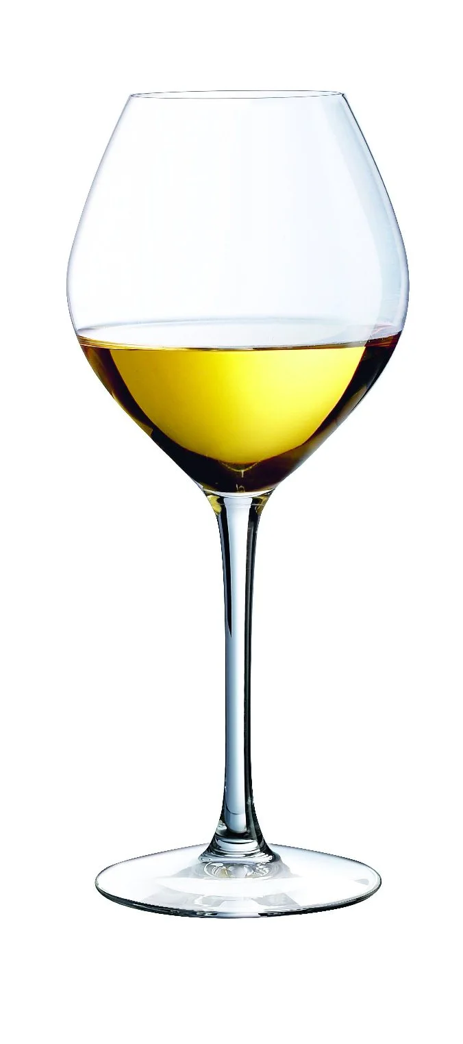 Бокал Chef&Sommelier E6100 Бокал Chef&Sommelier E6100