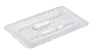 Крышка к гастроемкости HURAKAN GD-K 1/2