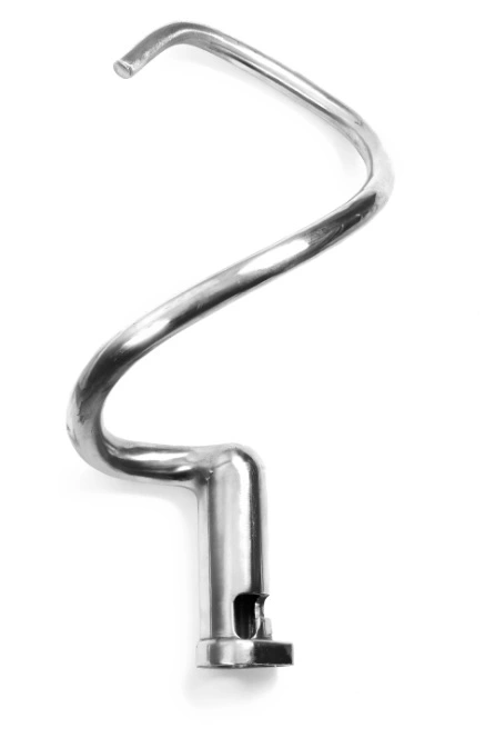Крюк  для миксера HURAKAN HKN-IP20F
