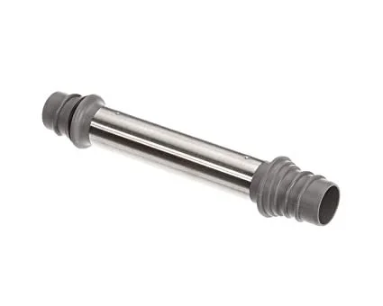 Вал 89658 для Mini MP 170