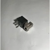 Клапан электромагнитный 2G 1/8G 24V DC 533897900 для кофемашины серии Q10