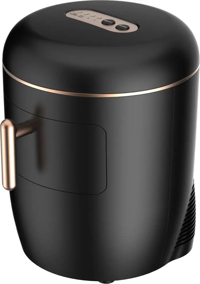 VIATTO Льдогенератор VA-IM-1550