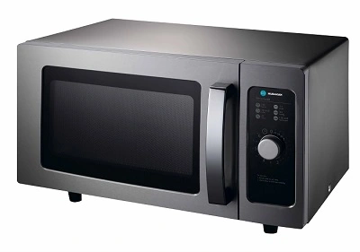 Печь СВЧ HURAKAN HKN-WP1000 PRO