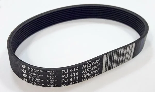 Ремень 503940 для CL-30A
