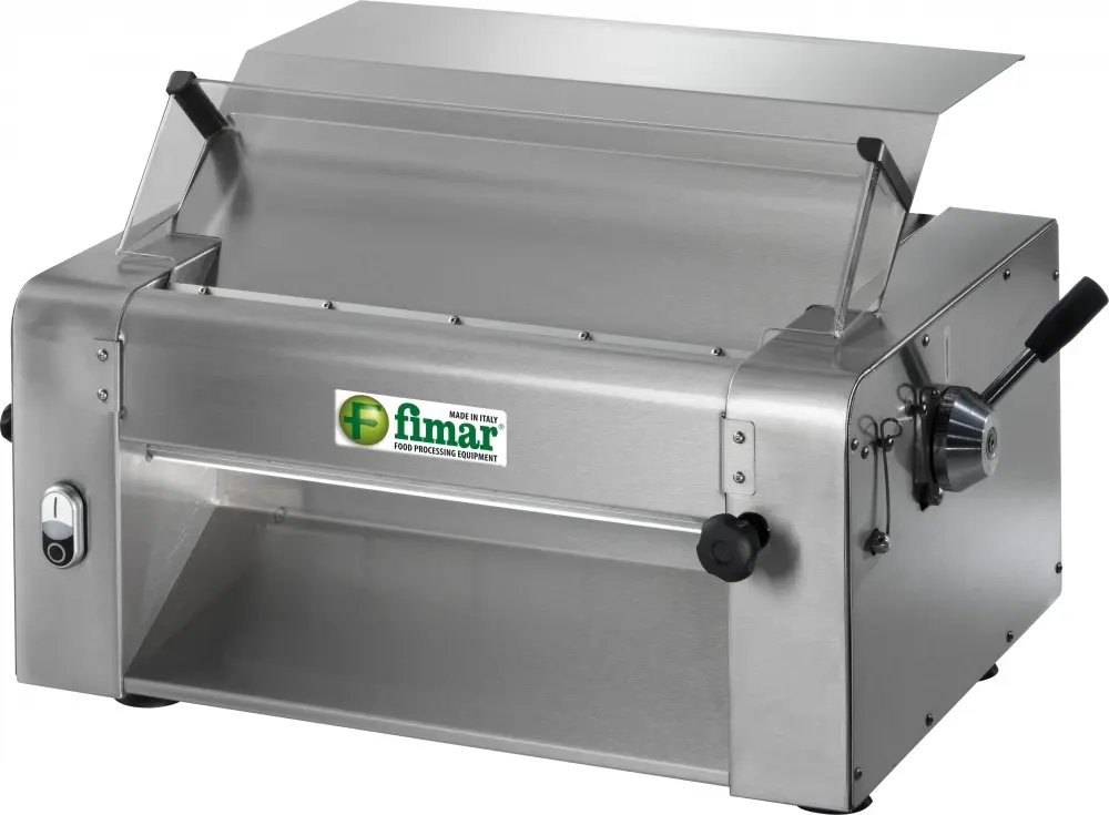 FIMAR Тестораскаточная машина SI 320, 220В